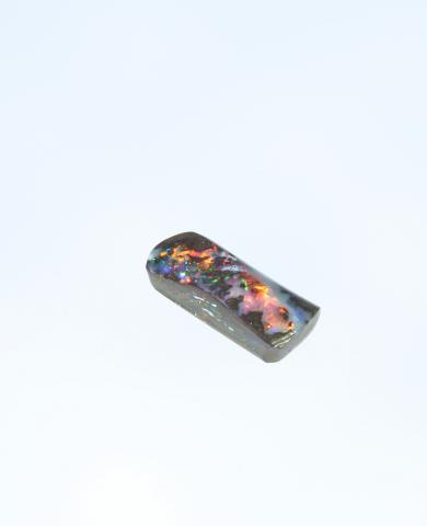 Boulder Opal