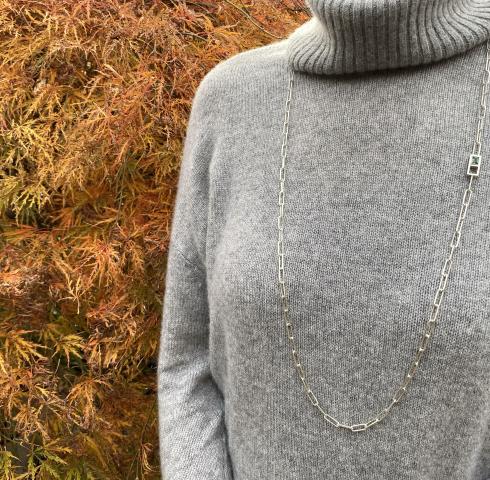 Kette
