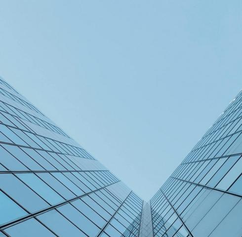 Architektur