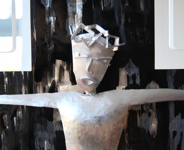 Kreuz